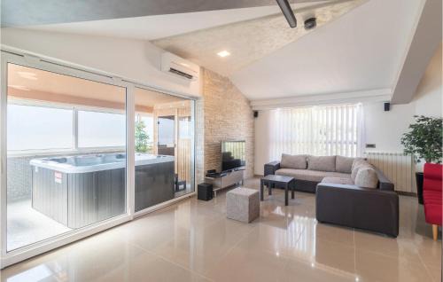 Valtura House | Villa Istra