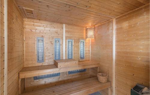 Valtura House | Villa Istra