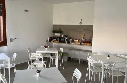 Cavalcaselle Villa | Villa