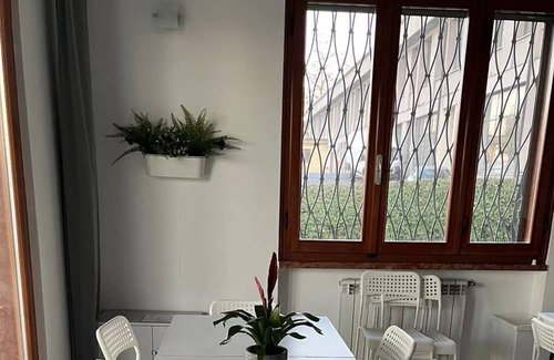 Cavalcaselle Villa | Villa