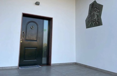 Cavalcaselle Villa | Villa