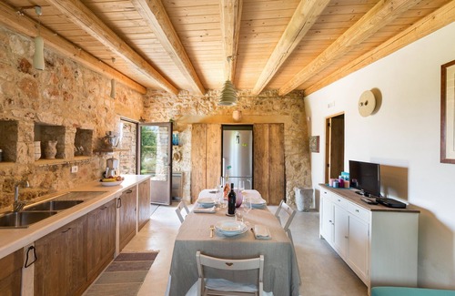 Salve Apartment | Villa Elaion by Perle di Puglia