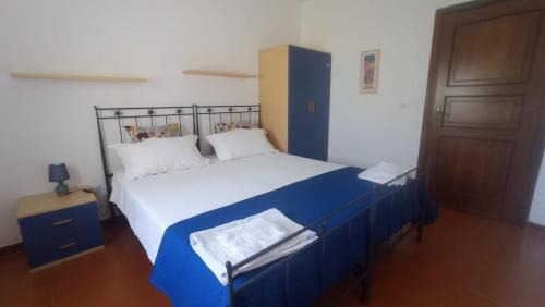 Taranto Apartment | Villa Italia