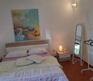 Gulici Apartment | Villa IVA