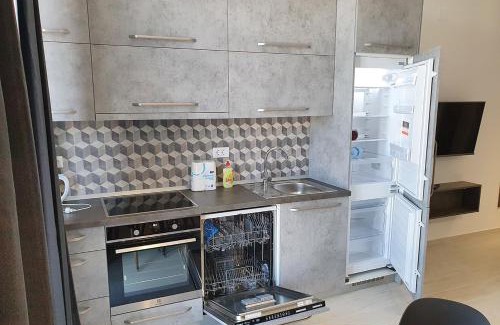 Vir Apartment | Villa Ivanovic