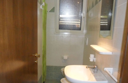 Torre Specchia Ruggeri Villa | Villa Jolanda 2 steps from the BEACH
