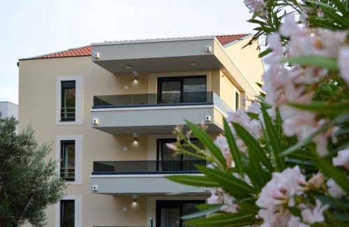 Promajna Apartment | Villa Jakov