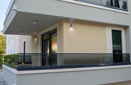 Promajna Apartment | Villa Jakov