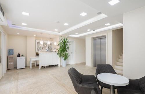 Promajna Apartment | Villa Jakov