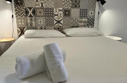Beausoleil Apartment | Villa Jeanne,appartamento vicino Monaco Vista mare