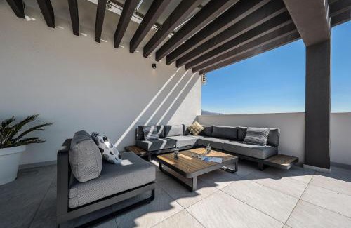 Seline Villa | Villa Jimmy