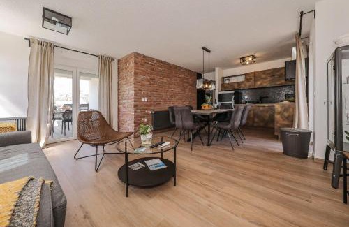 Seline Villa | Villa Jimmy