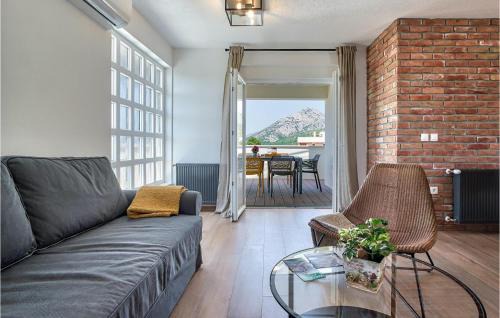 Seline House | Villa Jimmy