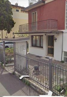 Marghera Apartment | Villa Jolly Venezia - Mini Apartment