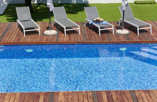 Mejasi Apartment | Villa Joy apartmant 1 floor