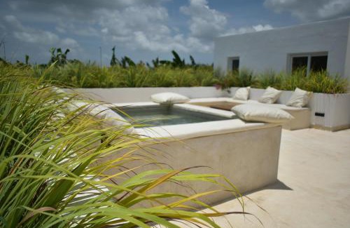 Kiwengwa Villa | Villa Julito, Kiwengwa