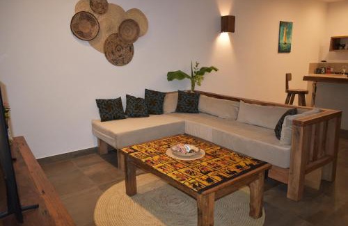 Kiwengwa Villa | Villa Julito, Kiwengwa