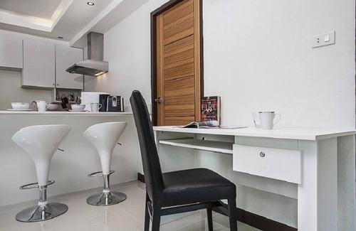 Kamala Villa | Villa Jungle 3 Bedrooms