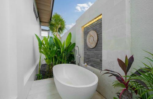 Pejeng Villa | Villa Jungle Sawah by BaliSuperHost