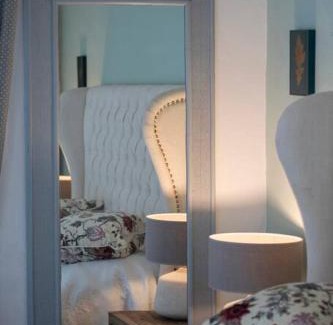 Monte Argentario House | Villa Justa del Re