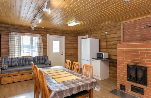 Juva House | Villa Kaisla by Interhome