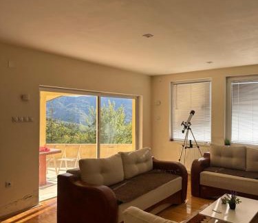 Northeastern Region Villa | Villa Kalin Kamen