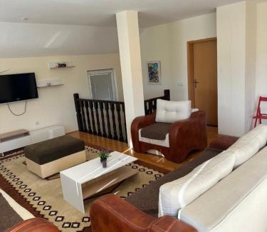 Northeastern Region Villa | Villa Kalin Kamen