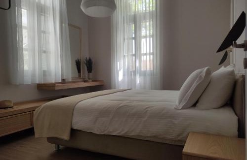 Nea Chora Villa | Villa Kalliopi