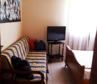 Thasos Town House | Villa Karanti