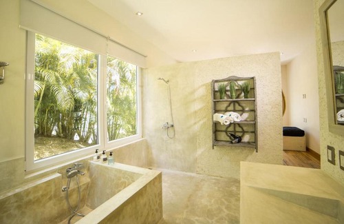 Cabarete Villa | Villa Karma