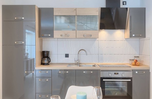 Sveti Petar u Sumi House | Villa Karmen by Interhome