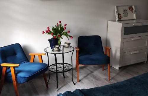 Leba Bed & Breakfast | Villa Karo