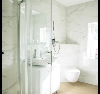 Ljubuski Apartment | Villa Katarina