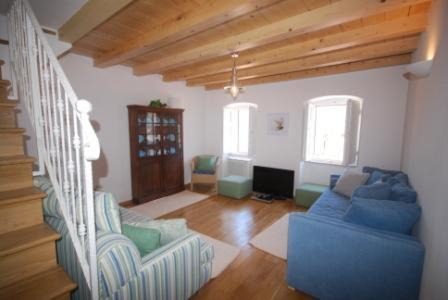 Mali Ston Villa | Villa Katarina