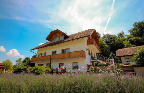 Bostanj Apartment | Villa Katarina