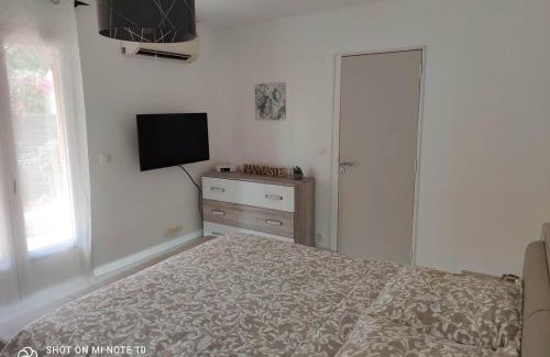 Le Muy Villa | Villa Katiramona