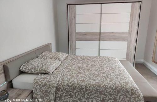 Le Muy Villa | Villa Katiramona