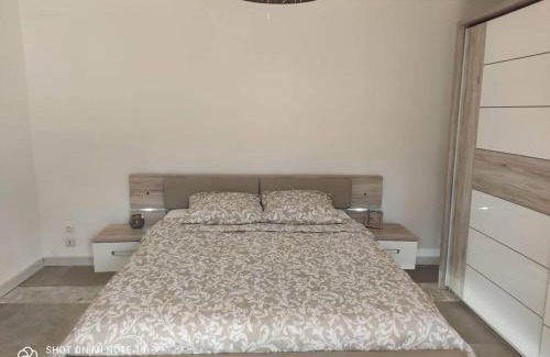 Le Muy Villa | Villa Katiramona