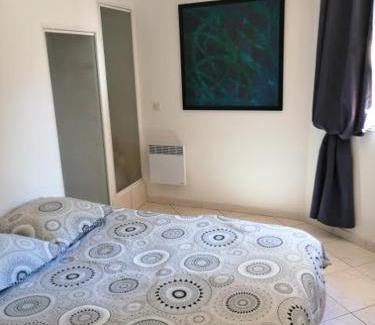 Le Muy Villa | Villa Katiramona