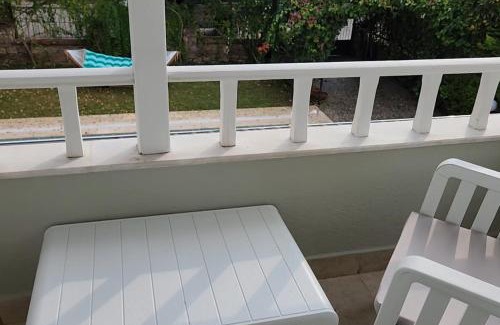 Fethiye City Center House | Villa Kayi Kottage in Peaceful calis few minutes from Çaliş sunny Beach