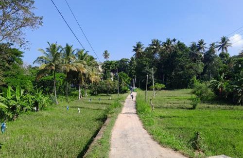 Kengalla House | Villa Kengalle