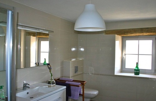 Sveti Bartol House | Villa Kentic Stone Holiday house with pool and stunning views