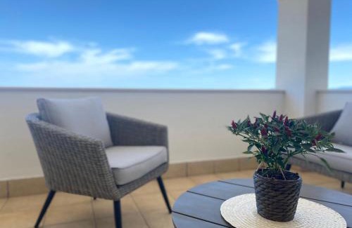 Vibo Valentia Bed & Breakfast | Villa Kirù