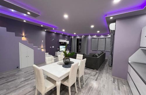 Albania Villa | Villa Klajdi