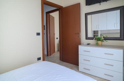 Pianella Apartment | Villa Klaudja