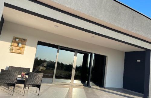 Medjugorje Villa | Villa Kleopatra