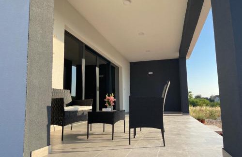 Medjugorje Villa | Villa Kleopatra