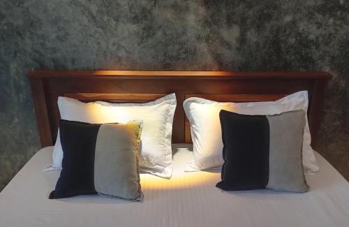 Midigama Villa | Villa Koratuwa