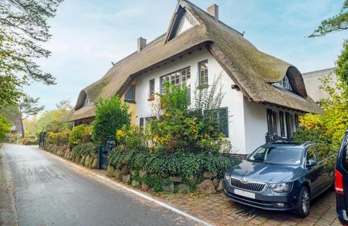 Neuhaus House | Villa Kormoran