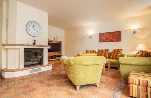 Neuhaus House | Villa Kormoran